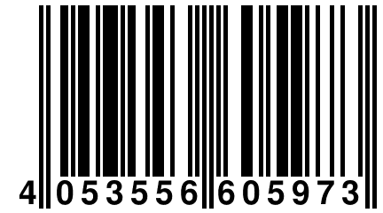 4 053556 605973