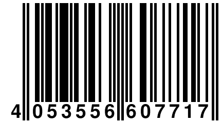4 053556 607717