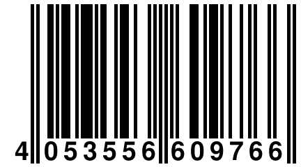 4 053556 609766