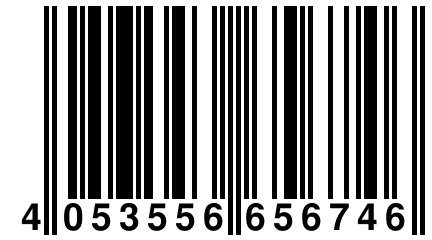 4 053556 656746