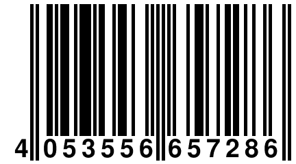 4 053556 657286