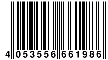 4 053556 661986
