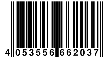 4 053556 662037