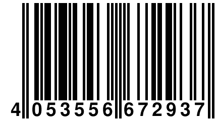 4 053556 672937