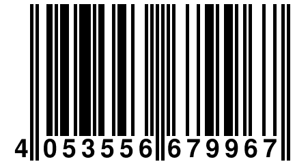 4 053556 679967
