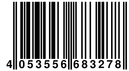 4 053556 683278