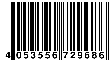 4 053556 729686