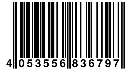 4 053556 836797
