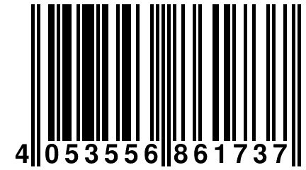 4 053556 861737