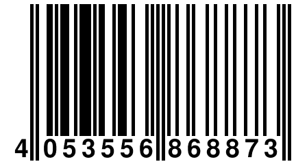 4 053556 868873