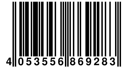 4 053556 869283