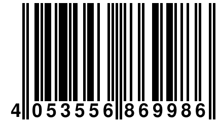 4 053556 869986