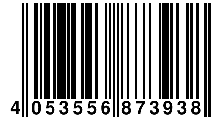 4 053556 873938