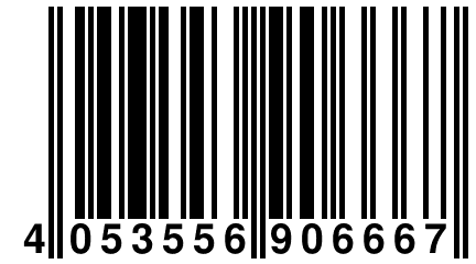 4 053556 906667