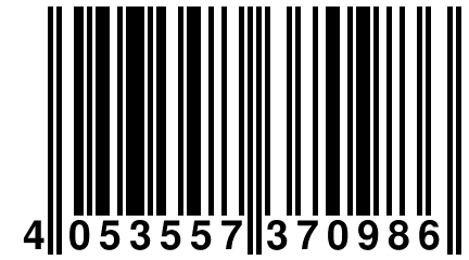 4 053557 370986