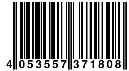 4 053557 371808