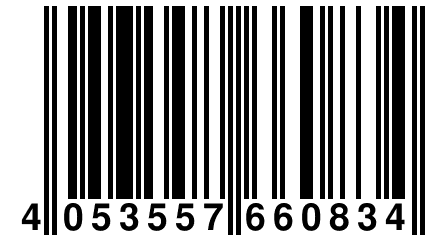 4 053557 660834