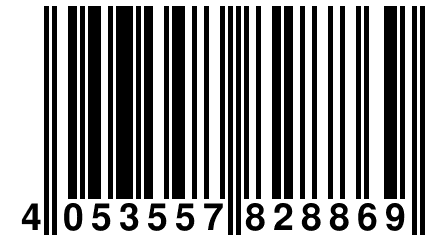 4 053557 828869