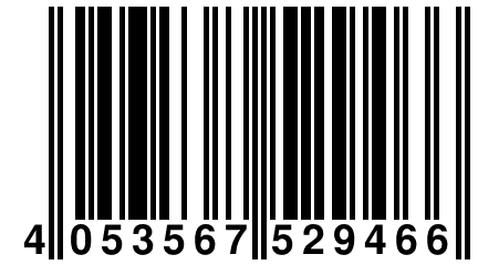4 053567 529466