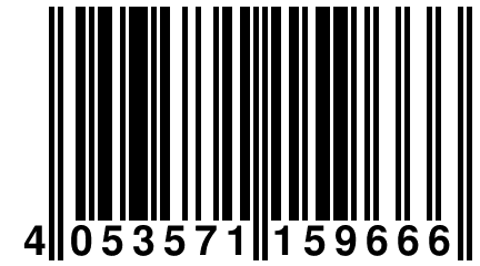 4 053571 159666