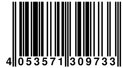 4 053571 309733
