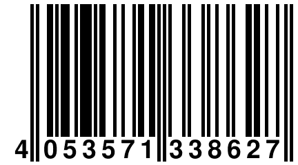 4 053571 338627