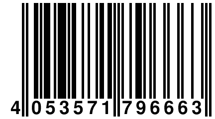4 053571 796663
