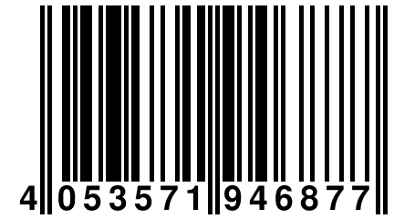 4 053571 946877