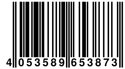 4 053589 653873