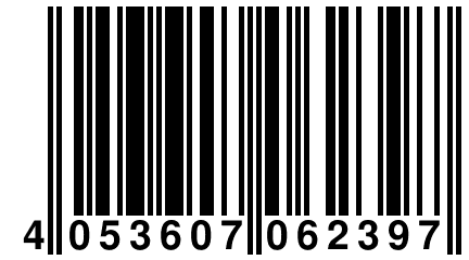 4 053607 062397