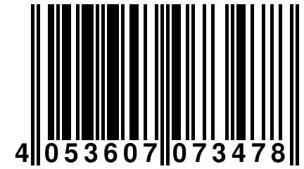 4 053607 073478