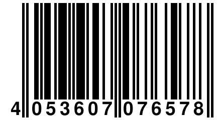 4 053607 076578