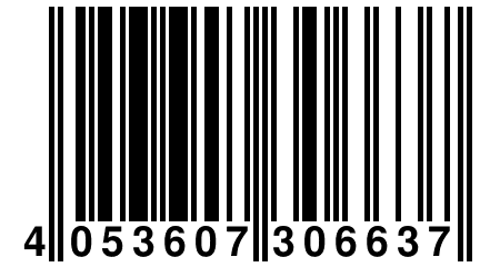 4 053607 306637