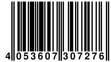 4 053607 307276