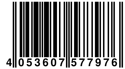 4 053607 577976