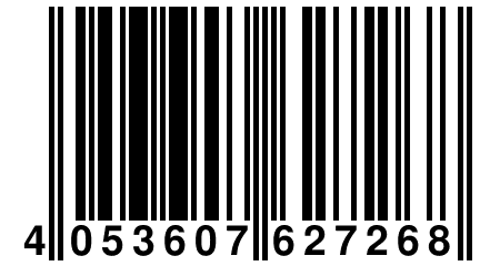 4 053607 627268