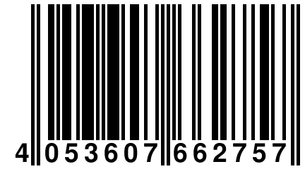 4 053607 662757
