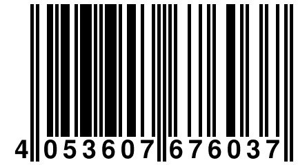 4 053607 676037