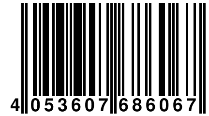 4 053607 686067