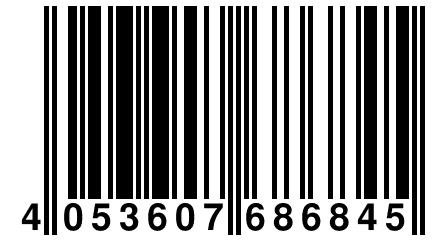 4 053607 686845