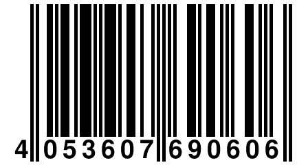 4 053607 690606