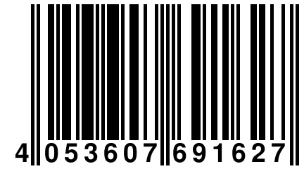 4 053607 691627