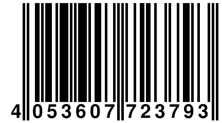 4 053607 723793