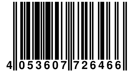 4 053607 726466