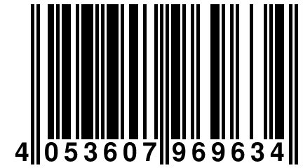 4 053607 969634