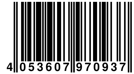 4 053607 970937