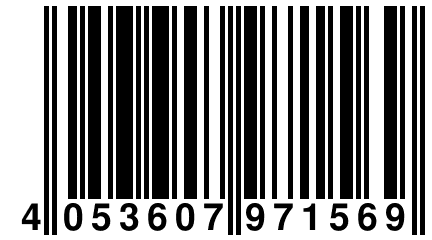 4 053607 971569