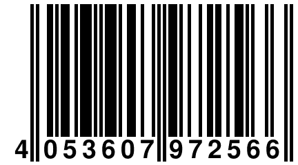 4 053607 972566