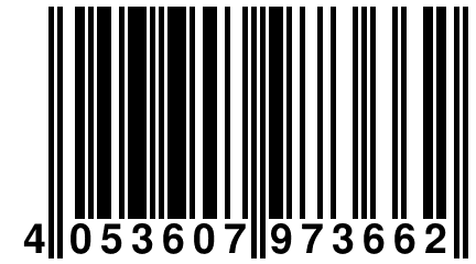 4 053607 973662