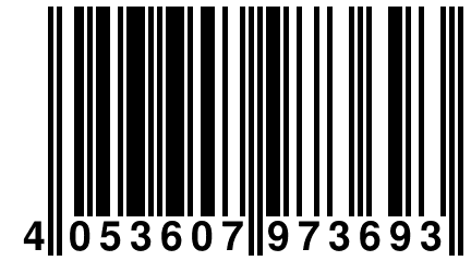 4 053607 973693